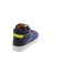 Babybotte high shoes blue 4