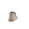 Bana & Co hoge schoenen beige 4