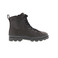 Camper hoge schoenen zwart 1