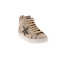 Ciao Bimbi hohe schuhe gold 2