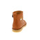 Fr veterschoenen cognac 4