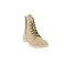 Stones And Bones hohe schuhe beige 2
