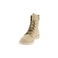Stones And Bones hohe schuhe beige 3