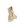 Stones And Bones hohe schuhe beige 4