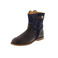 Zecchino D'oro bottes bleu 3