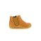 Naturino high shoes cognac 1