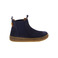 Naturino high shoes blue 1