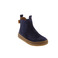 Naturino high shoes blue 2