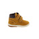 Timberland hohe schuhe camel 1