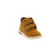 Timberland hohe schuhe camel 2