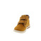 Timberland hohe schuhe camel 3