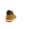 Timberland hohe schuhe camel 4