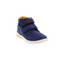 Timberland hoge schoenen blauw 2