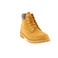 Timberland hoge schoenen oker 2