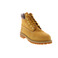 Timberland hohe schuhe camel 2