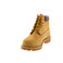 Timberland hohe schuhe camel 3