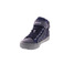 Geox high shoes blue 3
