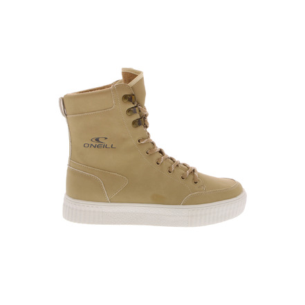 O'neill sneakers zand
