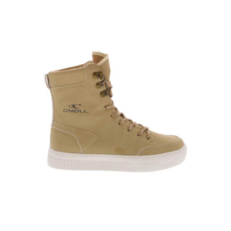 O'neill sneakers zand 1