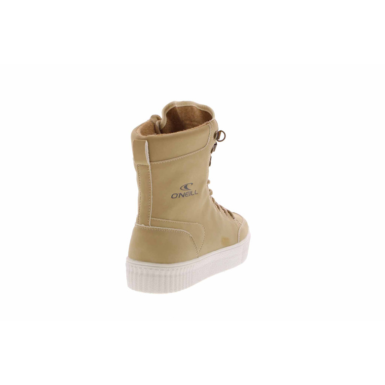 O'neill sneakers zand 4