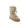 Moon Boot sneeuwlaarzen beige 2