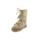 Moon Boot sneeuwlaarzen beige 3