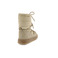 Moon Boot sneeuwlaarzen beige 4