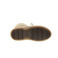 Moon Boot sneeuwlaarzen beige 5