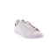 Adidas sneakers weiss 2