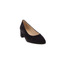 Gabor pumps black 2