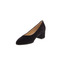 Gabor pumps black 3