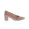 Gabor pumps roze 1