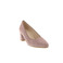 Gabor pumps roze 2