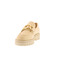 Gabor mocassins beige 3