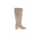 Gabor laarzen beige 1