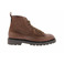 Paul Smith hohe schuhe braun 1