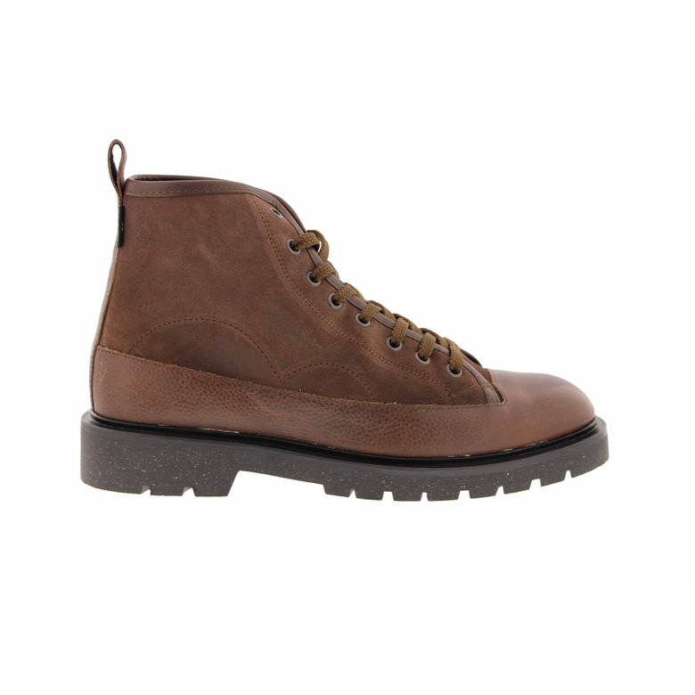 Paul Smith hohe schuhe braun