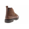 Paul Smith hohe schuhe braun 4