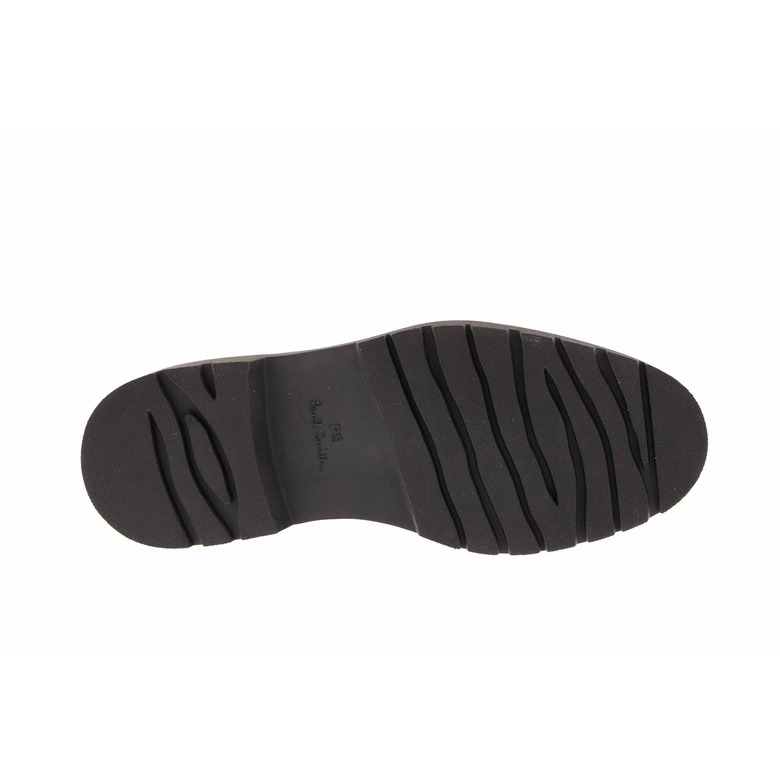 Paul Smith hohe schuhe braun 5