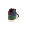 Veja sneakers blauw 4