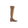 Rotta stiefel camel 1