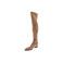 Rotta stiefel camel 3