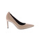 Rotta pumps beige 1