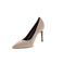 Rotta pumps beige 3