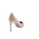 Rotta pumps beige 4