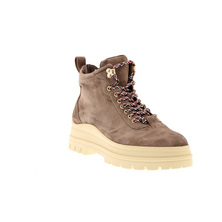 Fratelli Rossetti veterschoenen beige