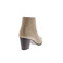 Thiron stiefelette taupe 4