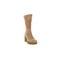 Sweet Lemon stiefel beige 2