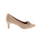 Tamaris pumps beige 1