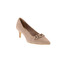 Tamaris pumps beige 2